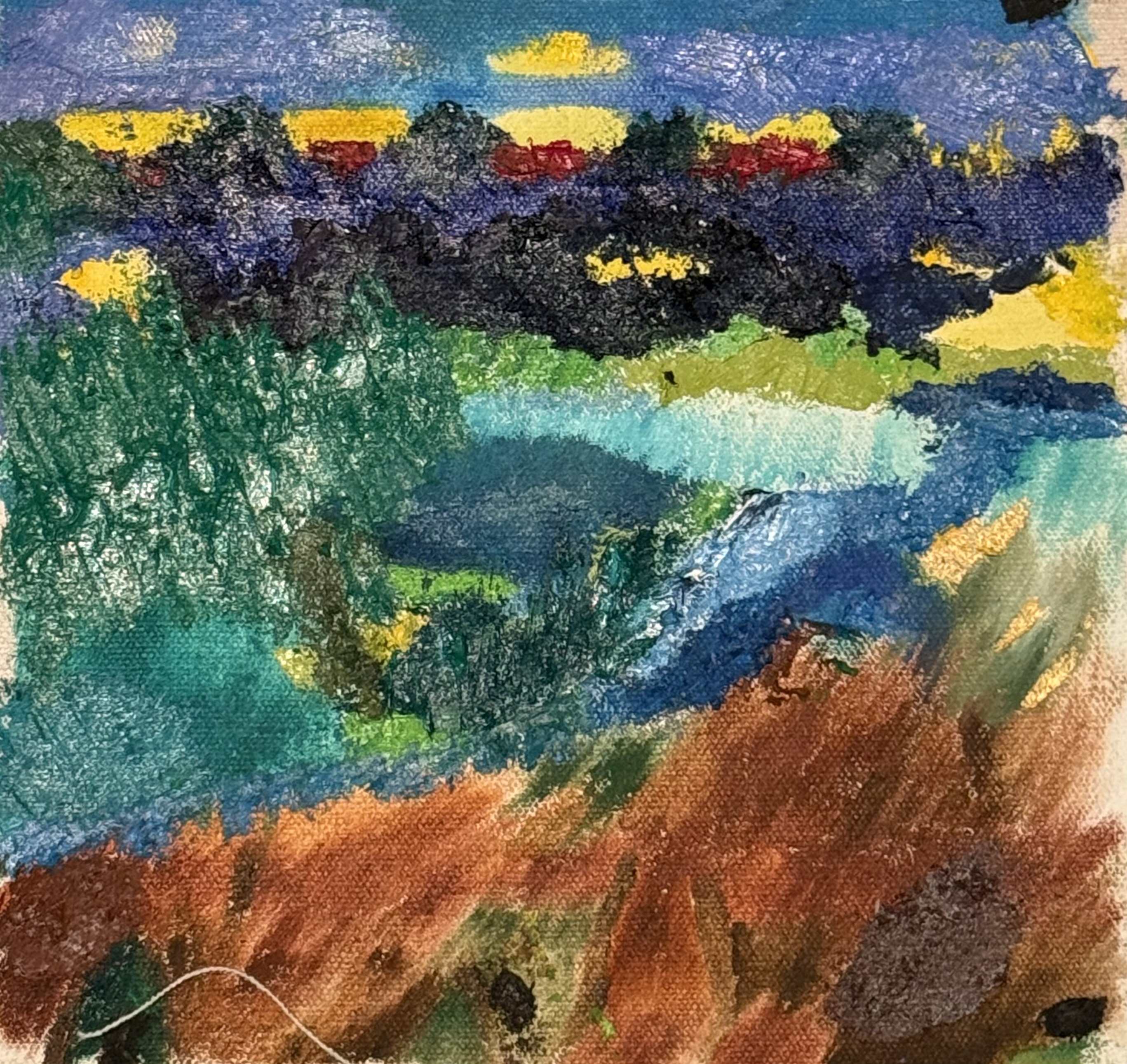 Ripple